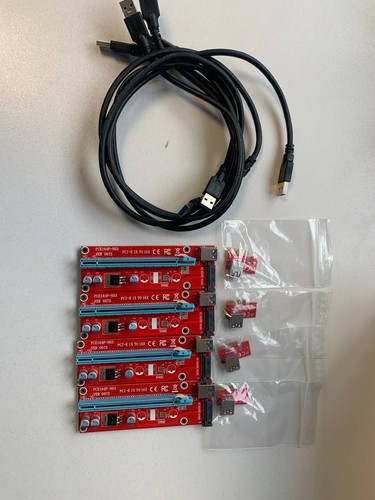 Pce164p n03 pci express usb - pce164p-n03,