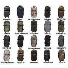 MFH Outdoor US Army Bundeswehr