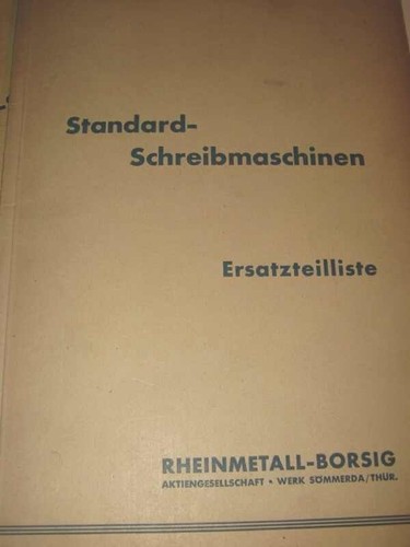 SM198