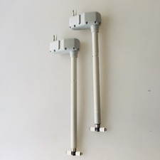 Linearantrieb Linearmotor