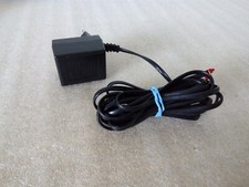 Netzteil 9 V 300 mA Type