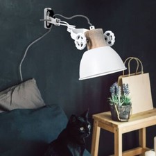 Wandlampe Wandleuchte