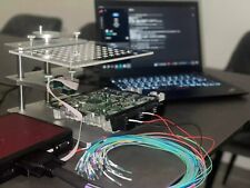 Reparatur, Reset und Klonen des Airbag Steuergeräts für PKW – Crashdaten löschen