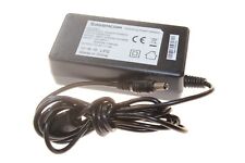 Original Netzteil Sagemcom MSP-Z5000IC12.0-60W für Vodafone TV Center 1000