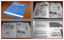 Ssp audi 100 200 - c3, 44