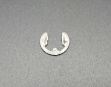 Verdeck Sicherungssplint 12mm für FORD ESCORT MK6 Cabrio