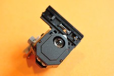 Lasereinheit für aiwa NSX AV