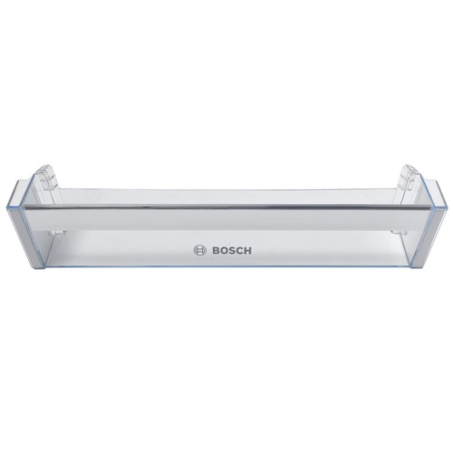Ware flaschenfach bosch - b-ware,