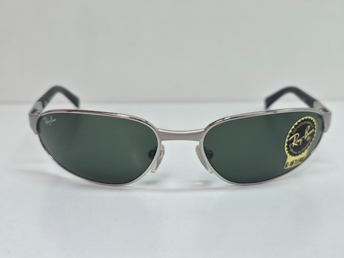 Ray ban sonnenbrille - ban,