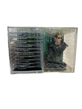 Matrix - The Ultimate