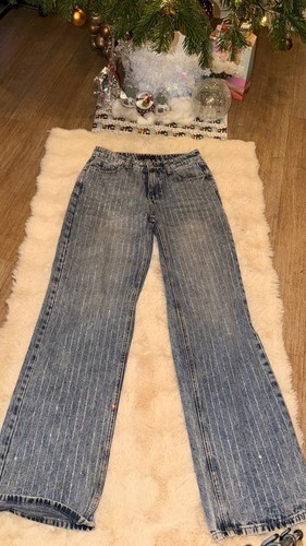 Jeans kleid t - kleid,, t-shirts