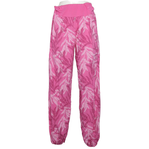 Haremshose größe xl - haremshose,, xl/xxl
