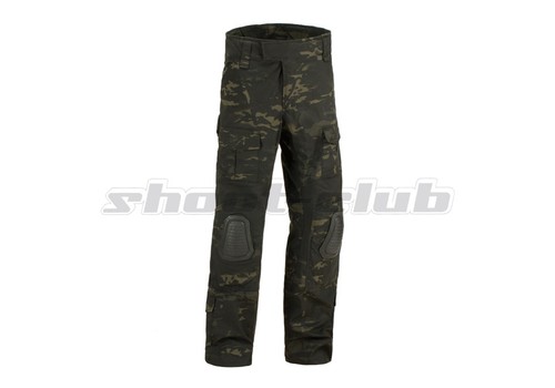 Invader gear predator combat - predator,