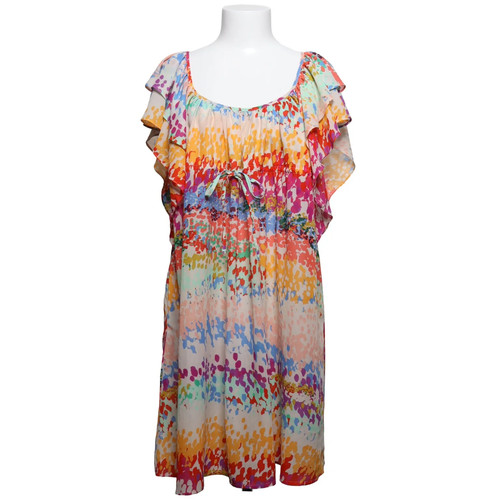 The garden collection - the, h&m