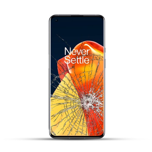 Oneplus pro reparatur - pro,