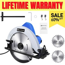 Tauchsäge Handkreissäge