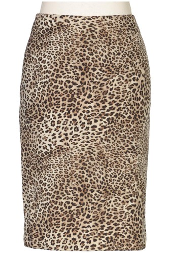 Marc cain rock - cain, damen