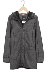 NORTHLAND Professional Mantel