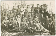 Zur Erinnerung Kameradschaft