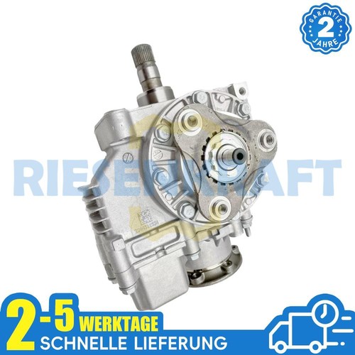 Für audi seat skoda - für,