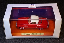 c6C533 Atlas DDR-Auto