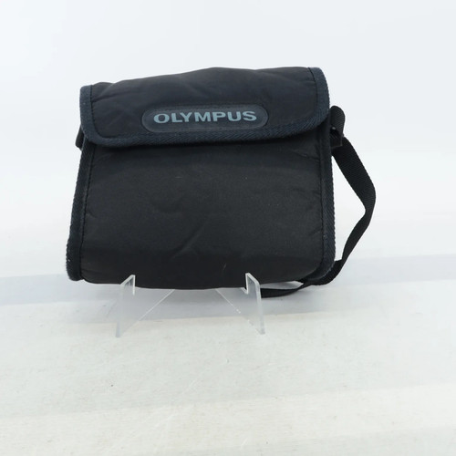 Olympus kameratasche unisex - kameratasche,,