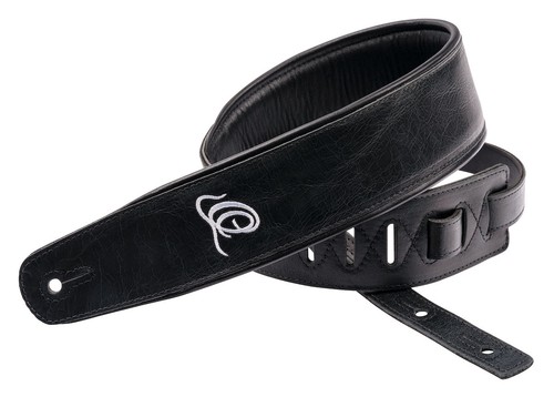 Ortega oscl guitar - oscl-3, genuine