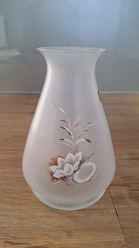 Joska bodenmais glas - joska,