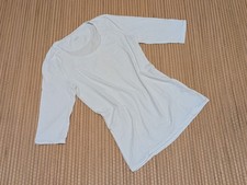 Original SANSIBAR Sylt