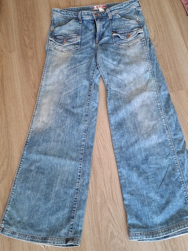 Klassiker von fit wide - von, h&m