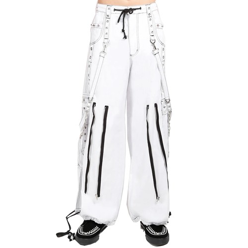 Tripp nyc hose - nyc,