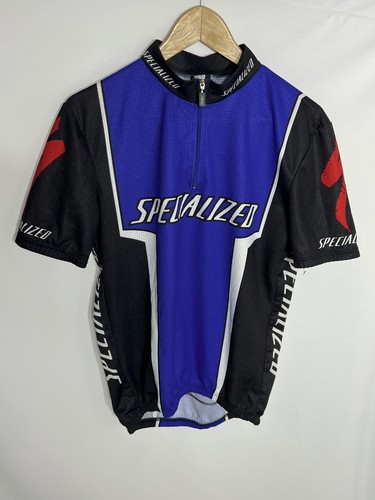 Specialized factory team - specialized,