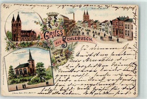 51371 w5090 schlebusch 1897 - 51371,