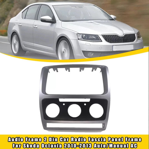Passend für skoda octavia neu - skoda,