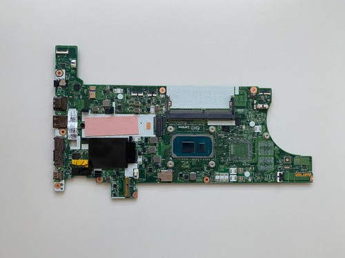 Lenovo t14 gen - t14, t15