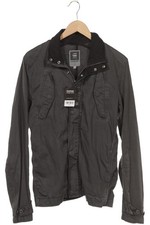 Star raw jacke damen anorak - g,