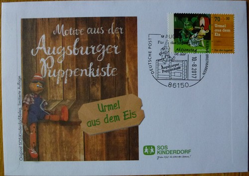 Sos kinderdorf 2017 - sos,