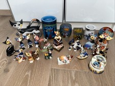 Goebels Rosina Wachtmeister