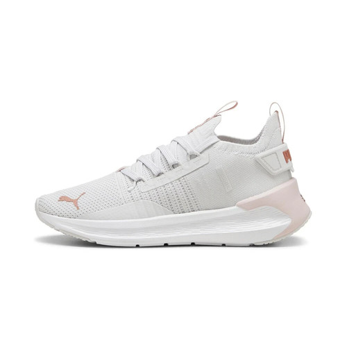 Puma softride symmetry - puma,