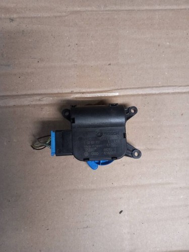 Seat exeo 2010 stellmotor - seat,
