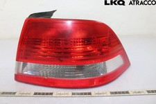 ORIGINAL Rücklicht hinten