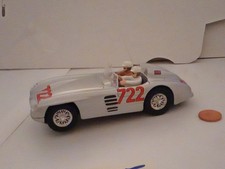 Z65 Carrera Evolution 25421