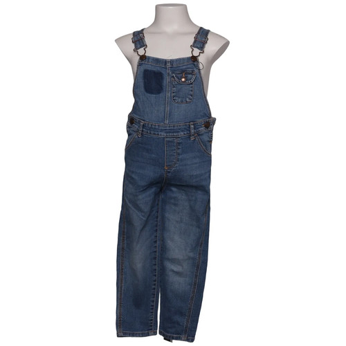 Oshkosh gosh latzhose - oshkosh, b'gosh,