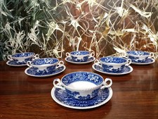 COPELAND England,  Spode´s