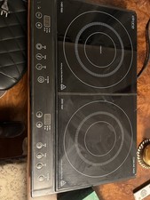 Ellrona Comline 3400