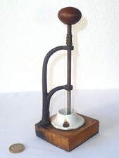 ALTER ENTKERNER FÜR OBST ODER