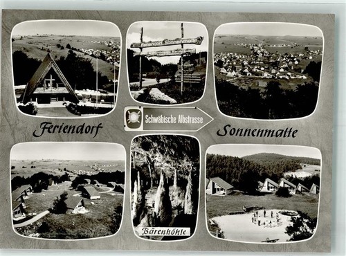 39767041 7419 sonnenbuehl - -,