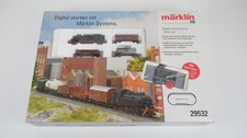 Märklin H0 29532