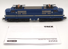 Trix H0 22342 E-Lok Serie 1200