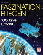 Riedner michael faszination - riedner,,